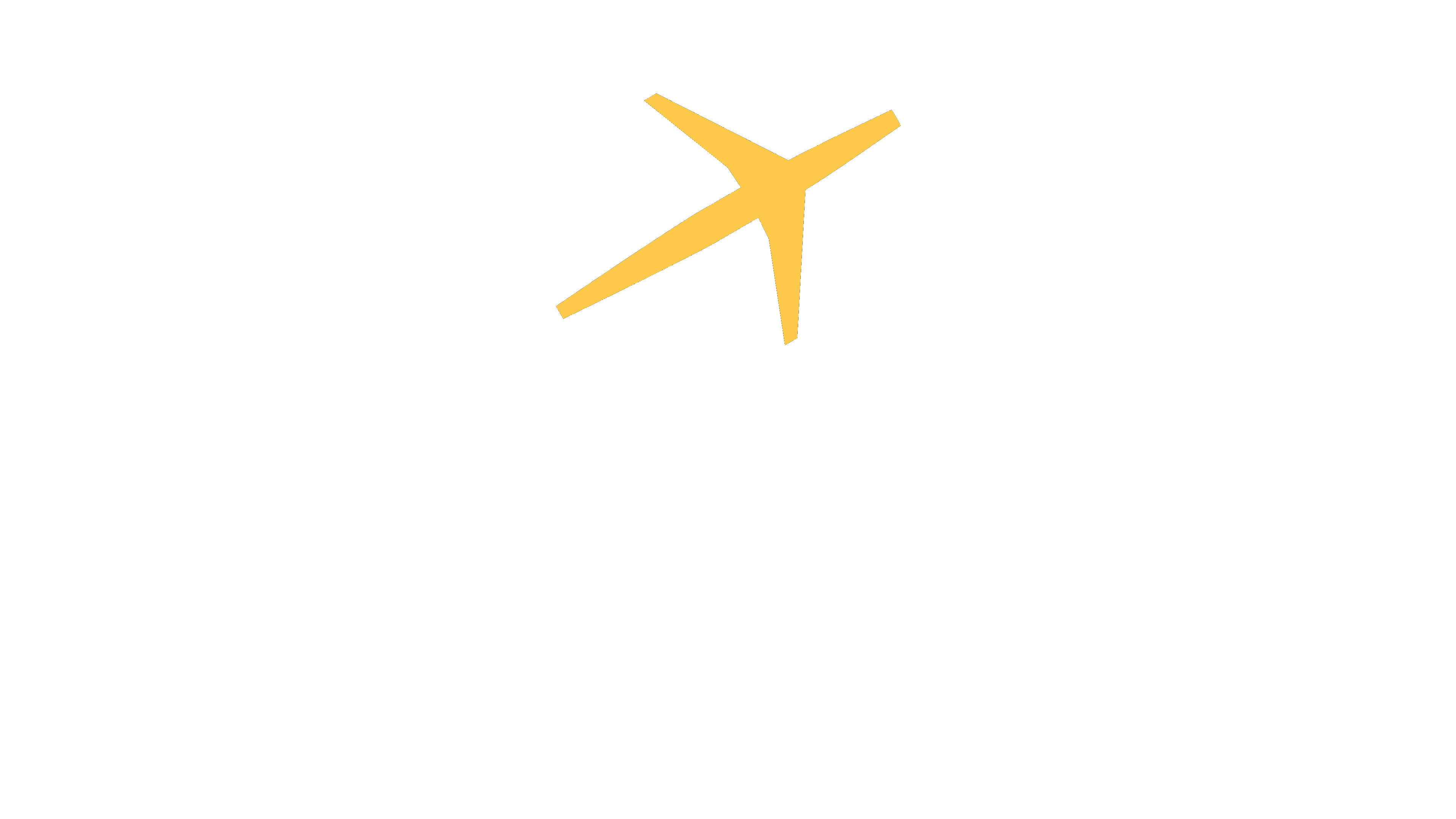 client logo amadeus