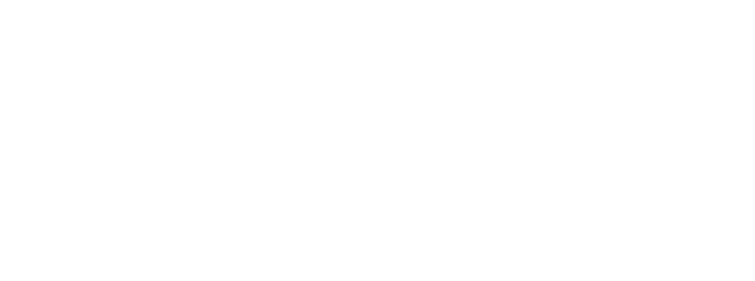 client logo agoda