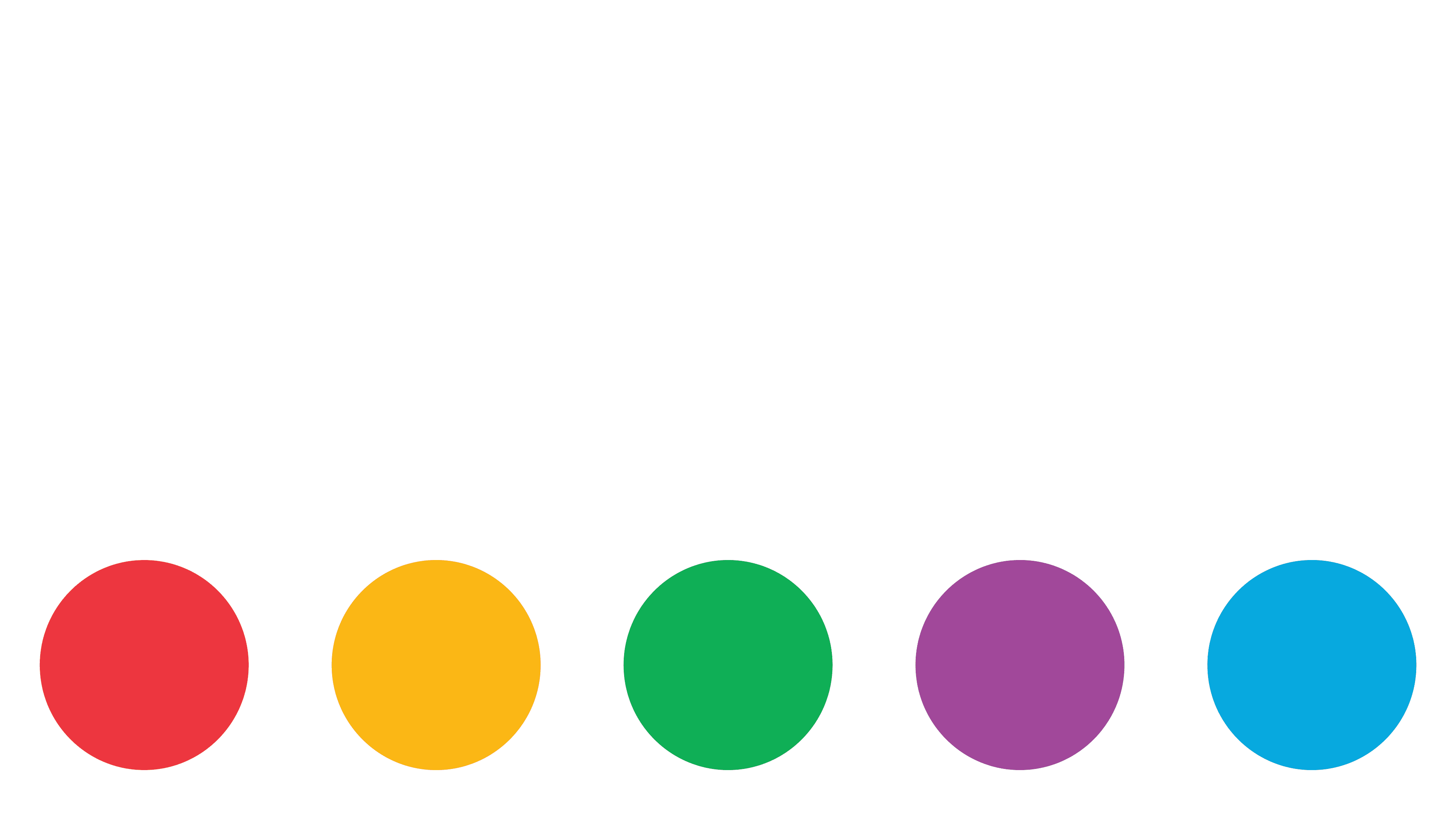 client logo agoda