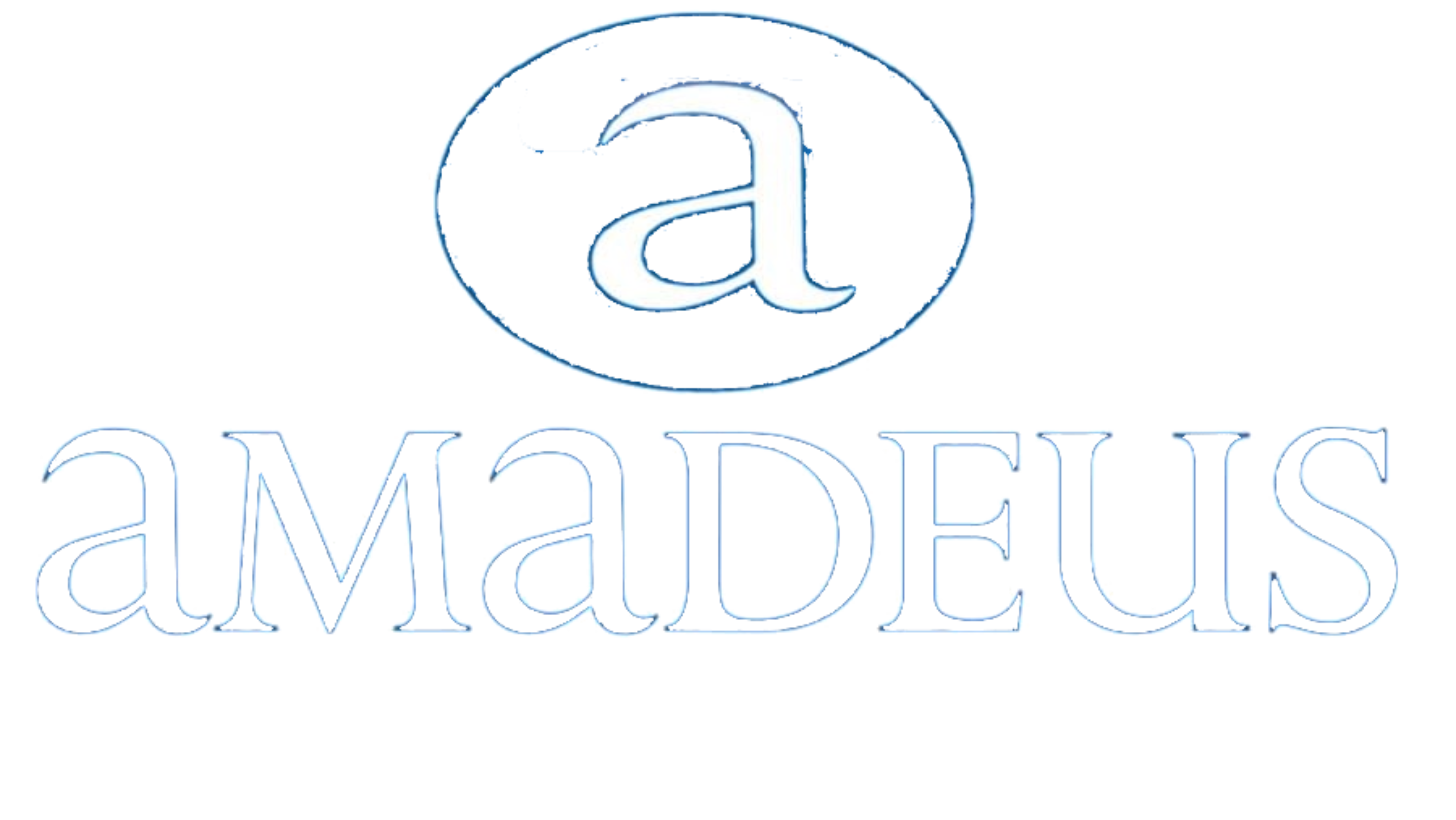 client logo amadeus