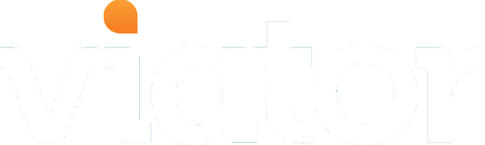 client logo amadeus